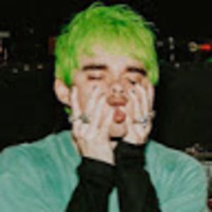 Meet your Posher, Trash